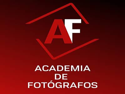 Academia de los fotógrafos