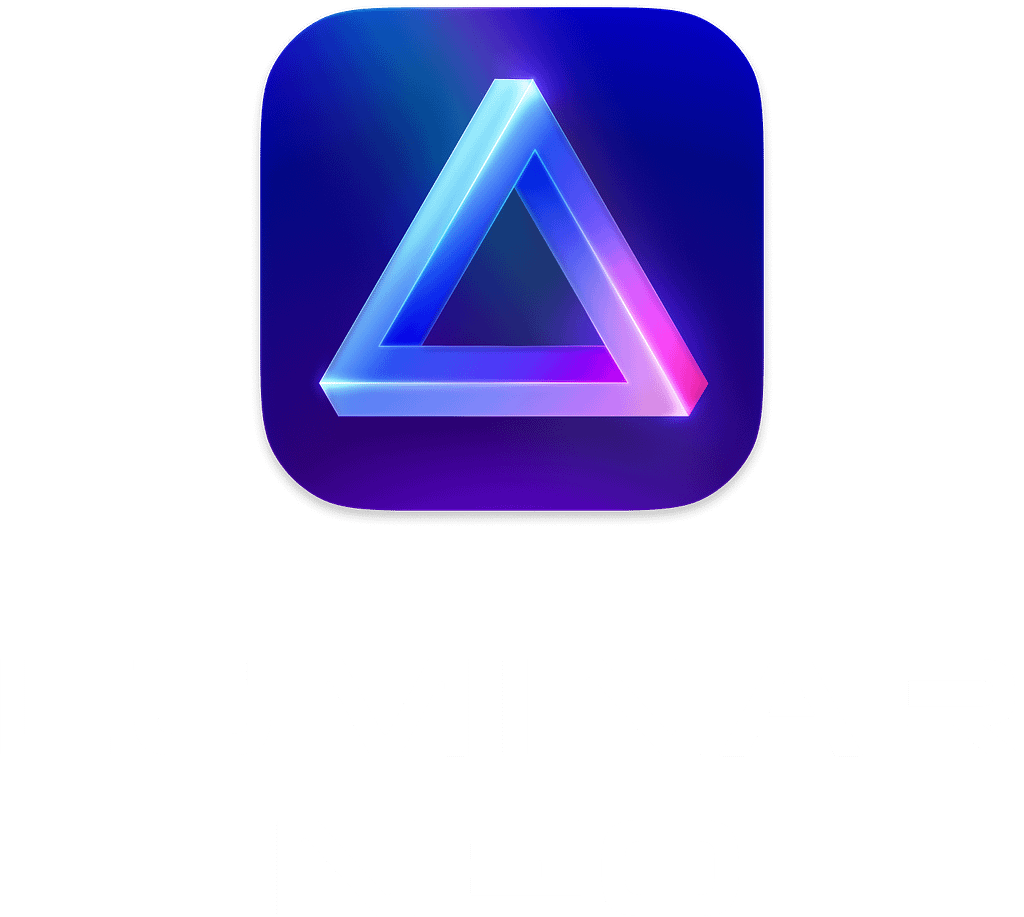 Luminar_Neo