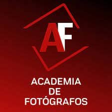 Academia de los Fotógrafos ignacio arcas