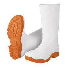 botas de hule - botas de hule sanitarias