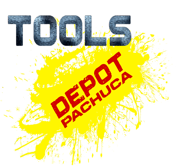       Tools Depot Pachuca