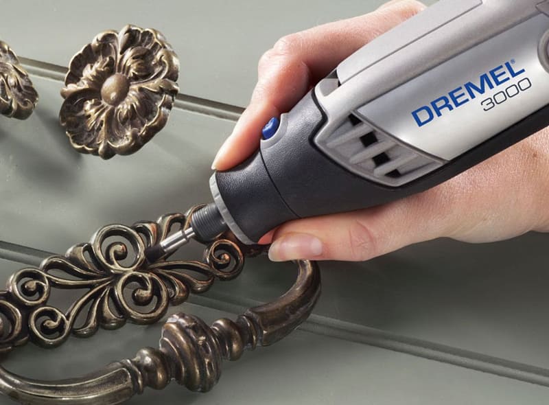 Dremel
